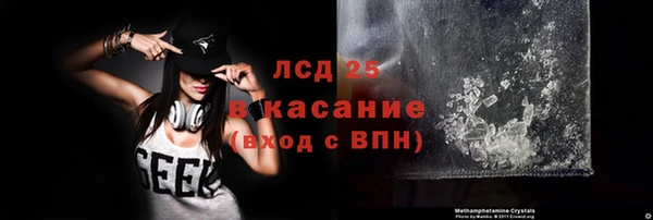 прущие грибы Абдулино