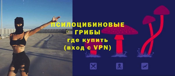 apvp Пролетарск
