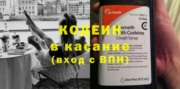прущие грибы Абдулино