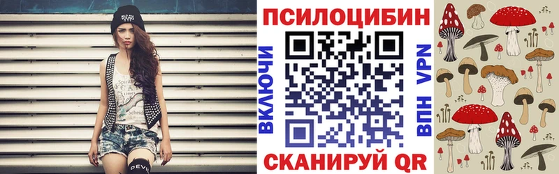 mega ссылки  хочу   Вышний Волочёк  Псилоцибиновые грибы ЛСД 